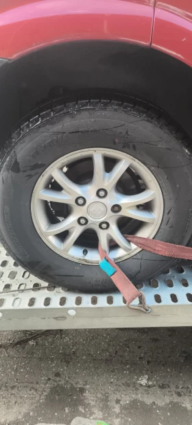 SsangYong Actyon - 1122 лв. / 573.67 € - 10885416 15 | Car24.bg SsangYong Actyon - 1122 лв. / 573.67 € - 10885416 15