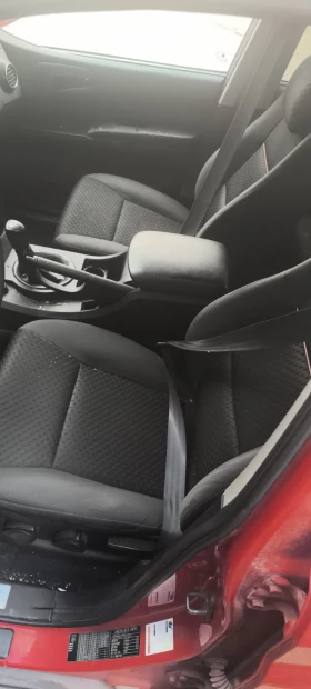 SsangYong Actyon - 1122 лв. / 573.67 € - 10885416 8 | Car24.bg SsangYong Actyon - 1122 лв. / 573.67 € - 10885416 8