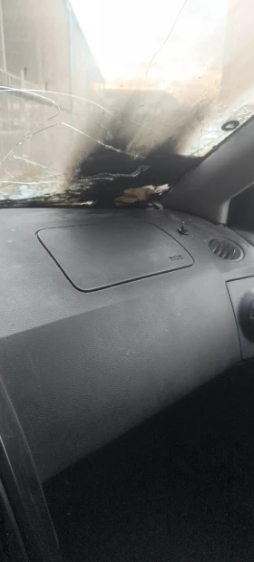 SsangYong Actyon - 1122 лв. / 573.67 € - 10885416 10 | Car24.bg SsangYong Actyon - 1122 лв. / 573.67 € - 10885416 10