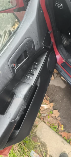 SsangYong Actyon - 1122 лв. / 573.67 € - 10885416 7 | Car24.bg SsangYong Actyon - 1122 лв. / 573.67 € - 10885416 7