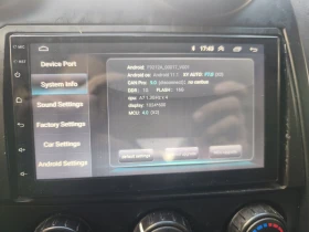 SsangYong Actyon - 1122 лв. / 573.67 € - 10885416 12 | Car24.bg SsangYong Actyon - 1122 лв. / 573.67 € - 10885416 12