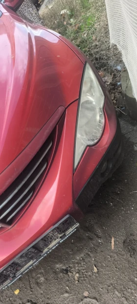 SsangYong Actyon - 1122 лв. / 573.67 € - 10885416 6 | Car24.bg SsangYong Actyon - 1122 лв. / 573.67 € - 10885416 6