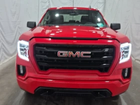Gmc Sierra * ELEVATION CREW CAB STD BED * CARFAX * - 59200 лв. / 30268.48 € - 87820334 6 | Car24.bg Gmc Sierra * ELEVATION CREW CAB STD BED * CARFAX * - 59200 лв. / 30268.48 € - 87820334 6