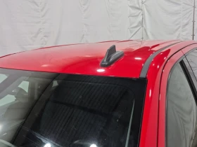 Gmc Sierra * ELEVATION CREW CAB STD BED * CARFAX * - 59200 лв. / 30268.48 € - 87820334 8 | Car24.bg Gmc Sierra * ELEVATION CREW CAB STD BED * CARFAX * - 59200 лв. / 30268.48 € - 87820334 8