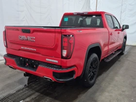 Gmc Sierra * ELEVATION CREW CAB STD BED * CARFAX * - 59200 лв. / 30268.48 € - 87820334 3 | Car24.bg Gmc Sierra * ELEVATION CREW CAB STD BED * CARFAX * - 59200 лв. / 30268.48 € - 87820334 3