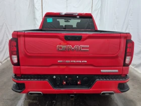 Gmc Sierra * ELEVATION CREW CAB STD BED * CARFAX * - 59200 лв. / 30268.48 € - 87820334 5 | Car24.bg Gmc Sierra * ELEVATION CREW CAB STD BED * CARFAX * - 59200 лв. / 30268.48 € - 87820334 5