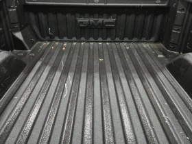 Gmc Sierra * ELEVATION CREW CAB STD BED * CARFAX * - 59200 лв. / 30268.48 € - 87820334 15 | Car24.bg Gmc Sierra * ELEVATION CREW CAB STD BED * CARFAX * - 59200 лв. / 30268.48 € - 87820334 15