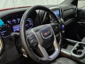 Gmc Sierra * ELEVATION CREW CAB STD BED * CARFAX * - 59200 лв. / 30268.48 € - 87820334 10 | Car24.bg Gmc Sierra * ELEVATION CREW CAB STD BED * CARFAX * - 59200 лв. / 30268.48 € - 87820334 10