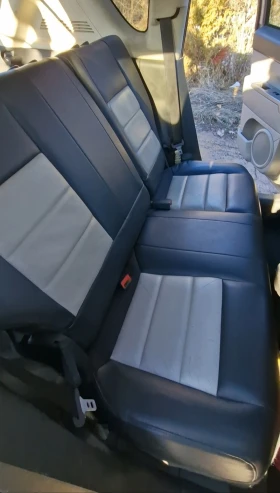 Jeep Compass 2.4i - GAZ - 4888 € / 9560.10 лв. - 23688738 3 | Car24.bg Jeep Compass 2.4i - GAZ - 4888 € / 9560.10 лв. - 23688738 3