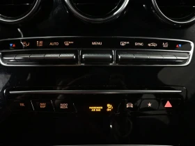 Mercedes-Benz GLC 300 SUV 4MATIC АвтоКредит (ЦЕНА ДО БГ) | Auto.bg — изображение 7 Mercedes-Benz GLC 300 SUV 4MATIC АвтоКредит (ЦЕНА ДО БГ) | Auto.bg — изображение 7