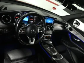 Mercedes-Benz GLC 300 SUV 4MATIC АвтоКредит (ЦЕНА ДО БГ) | Auto.bg — изображение 5 Mercedes-Benz GLC 300 SUV 4MATIC АвтоКредит (ЦЕНА ДО БГ) | Auto.bg — изображение 5