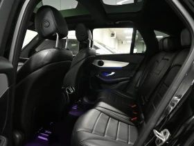 Mercedes-Benz GLC 300 SUV 4MATIC АвтоКредит (ЦЕНА ДО БГ) | Auto.bg — изображение 3 Mercedes-Benz GLC 300 SUV 4MATIC АвтоКредит (ЦЕНА ДО БГ) | Auto.bg — изображение 3