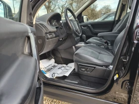 Land Rover Freelander * * 2.2 TD4-XS* * FINAL EDITION* * 10.2014* * - 6100 € / 11930.56 лв. - 30642482 6 | Car24.bg Land Rover Freelander * * 2.2 TD4-XS* * FINAL EDITION* * 10.2014* * - 6100 € / 11930.56 лв. - 30642482 6