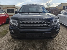 Land Rover Freelander * * 2.2 TD4-XS* * FINAL EDITION* * 10.2014* * - 6100 € / 11930.56 лв. - 30642482 5 | Car24.bg Land Rover Freelander * * 2.2 TD4-XS* * FINAL EDITION* * 10.2014* * - 6100 € / 11930.56 лв. - 30642482 5