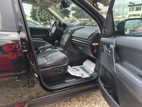 Land Rover Freelander * * 2.2 TD4-XS* * FINAL EDITION* * 10.2014* * - 6100 € / 11930.56 лв. - 30642482 9 | Car24.bg Land Rover Freelander * * 2.2 TD4-XS* * FINAL EDITION* * 10.2014* * - 6100 € / 11930.56 лв. - 30642482 9