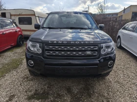 Land Rover Freelander * * 2.2 TD4-XS* * FINAL EDITION* * 10.2014* * - 6100 € / 11930.56 лв. - 30642482 14 | Car24.bg Land Rover Freelander * * 2.2 TD4-XS* * FINAL EDITION* * 10.2014* * - 6100 € / 11930.56 лв. - 30642482 14
