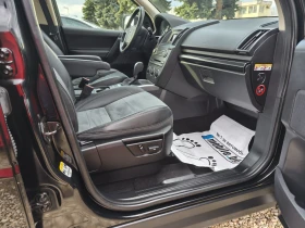 Land Rover Freelander * * 2.2 TD4-XS* * FINAL EDITION* * 10.2014* * - 6100 € / 11930.56 лв. - 30642482 8 | Car24.bg Land Rover Freelander * * 2.2 TD4-XS* * FINAL EDITION* * 10.2014* * - 6100 € / 11930.56 лв. - 30642482 8