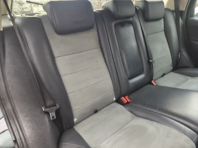 Land Rover Freelander * * 2.2 TD4-XS* * FINAL EDITION* * 10.2014* * - 6100 € / 11930.56 лв. - 30642482 10 | Car24.bg Land Rover Freelander * * 2.2 TD4-XS* * FINAL EDITION* * 10.2014* * - 6100 € / 11930.56 лв. - 30642482 10