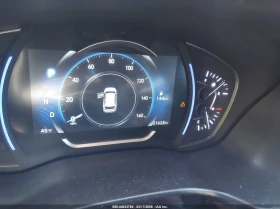 Hyundai Santa fe 2.4l Sel - 11300 € / 22100.88 лв. - 30650676 7 | Car24.bg Hyundai Santa fe 2.4l Sel - 11300 € / 22100.88 лв. - 30650676 7