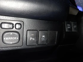 Toyota Rav4 2, 2D150ks4x4AVTOMATIKNAVIKAMERAITALIAEU6 | Auto.bg — изображение 10 Toyota Rav4 2, 2D150ks4x4AVTOMATIKNAVIKAMERAITALIAEU6 | Auto.bg — изображение 10