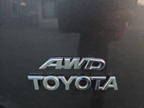 Toyota Rav4 2, 2D150ks4x4AVTOMATIKNAVIKAMERAITALIAEU6 | Auto.bg — изображение 9 Toyota Rav4 2, 2D150ks4x4AVTOMATIKNAVIKAMERAITALIAEU6 | Auto.bg — изображение 9