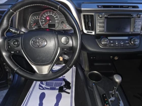 Toyota Rav4 2, 2D150ks4x4AVTOMATIKNAVIKAMERAITALIAEU6 | Auto.bg — изображение 11 Toyota Rav4 2, 2D150ks4x4AVTOMATIKNAVIKAMERAITALIAEU6 | Auto.bg — изображение 11