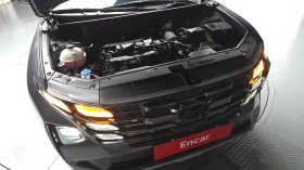 Hyundai Tucson 1.6 T-GDI 4WD INSPIRATION | Auto.bg — изображение 7 Hyundai Tucson 1.6 T-GDI 4WD INSPIRATION | Auto.bg — изображение 7