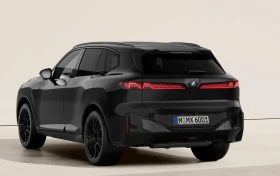 BMW X5 40d * NEW 2026* M-SPORT-PRO B&W 360-CAM HEADUP PAN | Auto.bg — изображение 5 BMW X5 40d * NEW 2026* M-SPORT-PRO B&W 360-CAM HEADUP PAN | Auto.bg — изображение 5