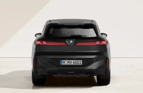 BMW X5 40d * NEW 2026* M-SPORT-PRO B&W 360-CAM HEADUP PAN | Auto.bg — изображение 4 BMW X5 40d * NEW 2026* M-SPORT-PRO B&W 360-CAM HEADUP PAN | Auto.bg — изображение 4