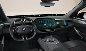 BMW X5 40d * NEW 2026* M-SPORT-PRO B&W 360-CAM HEADUP PAN | Auto.bg — изображение 7 BMW X5 40d * NEW 2026* M-SPORT-PRO B&W 360-CAM HEADUP PAN | Auto.bg — изображение 7