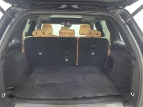Jeep Grand cherokee * SUMMIT RESERVE * CARFAX * Един собственик * | Auto.bg — изображение 14 Jeep Grand cherokee * SUMMIT RESERVE * CARFAX * Един собственик * | Auto.bg — изображение 14