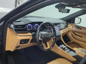Jeep Grand cherokee * SUMMIT RESERVE * CARFAX * Един собственик * | Auto.bg — изображение 6 Jeep Grand cherokee * SUMMIT RESERVE * CARFAX * Един собственик * | Auto.bg — изображение 6