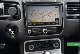 VW Touareg R-Line * АвтоКредит * (ЦЕНА ДО БГ) | Auto.bg — изображение 12 VW Touareg R-Line * АвтоКредит * (ЦЕНА ДО БГ) | Auto.bg — изображение 12