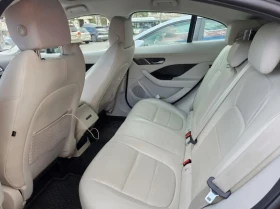 Jaguar I-Pace Гаранция - 23000 € - 35230221 6 | Car24.bg Jaguar I-Pace Гаранция - 23000 € - 35230221 6