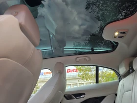 Jaguar I-Pace Гаранция - 23000 € - 35230221 8 | Car24.bg Jaguar I-Pace Гаранция - 23000 € - 35230221 8