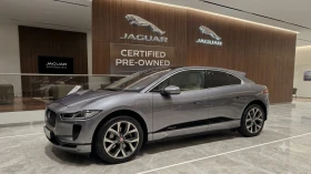 Jaguar I-Pace Гаранция - 23000 € - 35230221 2 | Car24.bg Jaguar I-Pace Гаранция - 23000 € - 35230221 2