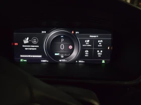Jaguar I-Pace Гаранция - 23000 € - 35230221 12 | Car24.bg Jaguar I-Pace Гаранция - 23000 € - 35230221 12