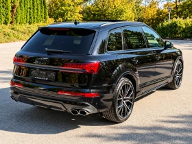 Audi SQ7 4.0TDI/B&O/Matrix/HUD/Softclose - 15000 € - 39922739 17 | Car24.bg Audi SQ7 4.0TDI/B&O/Matrix/HUD/Softclose - 15000 € - 39922739 17