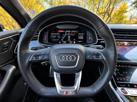 Audi SQ7 4.0TDI/B&O/Matrix/HUD/Softclose - 15000 € - 39922739 9 | Car24.bg Audi SQ7 4.0TDI/B&O/Matrix/HUD/Softclose - 15000 € - 39922739 9