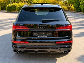 Audi SQ7 4.0TDI/B&O/Matrix/HUD/Softclose - 15000 € - 39922739 16 | Car24.bg Audi SQ7 4.0TDI/B&O/Matrix/HUD/Softclose - 15000 € - 39922739 16