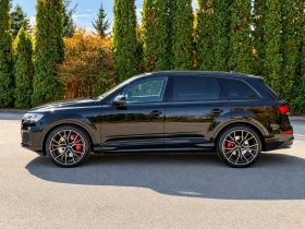Audi SQ7 4.0TDI/B&O/Matrix/HUD/Softclose - 15000 € - 39922739 4 | Car24.bg Audi SQ7 4.0TDI/B&O/Matrix/HUD/Softclose - 15000 € - 39922739 4