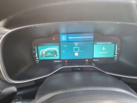 Citroen C5 Aircross 1.6 PLUG in HYBRID - 14000 € - 54629933 8 | Car24.bg Citroen C5 Aircross 1.6 PLUG in HYBRID - 14000 € - 54629933 8