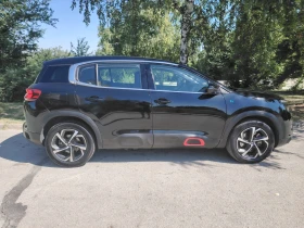 Citroen C5 Aircross 1.6 PLUG in HYBRID - 14000 € - 54629933 3 | Car24.bg Citroen C5 Aircross 1.6 PLUG in HYBRID - 14000 € - 54629933 3