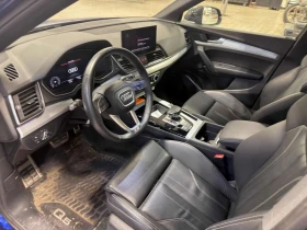 Audi Q5 * Progressiv * АВТОКРЕДИТ БЕЗ ПЪРВОНАЧАЛНА ВНОСКА* | Auto.bg — изображение 5 Audi Q5 * Progressiv * АВТОКРЕДИТ БЕЗ ПЪРВОНАЧАЛНА ВНОСКА* | Auto.bg — изображение 5