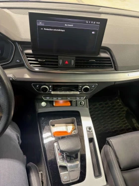 Audi Q5 * Progressiv * АВТОКРЕДИТ БЕЗ ПЪРВОНАЧАЛНА ВНОСКА* | Auto.bg — изображение 9 Audi Q5 * Progressiv * АВТОКРЕДИТ БЕЗ ПЪРВОНАЧАЛНА ВНОСКА* | Auto.bg — изображение 9