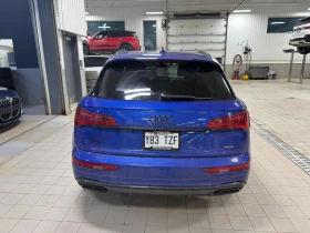 Audi Q5 * Progressiv * АВТОКРЕДИТ БЕЗ ПЪРВОНАЧАЛНА ВНОСКА* | Auto.bg — изображение 4 Audi Q5 * Progressiv * АВТОКРЕДИТ БЕЗ ПЪРВОНАЧАЛНА ВНОСКА* | Auto.bg — изображение 4