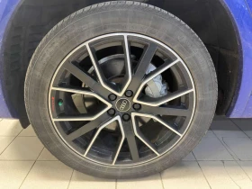 Audi Q5 * Progressiv * АВТОКРЕДИТ БЕЗ ПЪРВОНАЧАЛНА ВНОСКА* | Auto.bg — изображение 7 Audi Q5 * Progressiv * АВТОКРЕДИТ БЕЗ ПЪРВОНАЧАЛНА ВНОСКА* | Auto.bg — изображение 7
