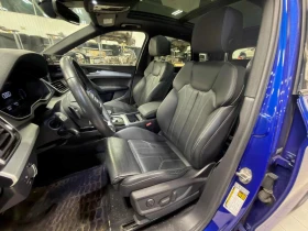 Audi Q5 * Progressiv * АВТОКРЕДИТ БЕЗ ПЪРВОНАЧАЛНА ВНОСКА* | Auto.bg — изображение 10 Audi Q5 * Progressiv * АВТОКРЕДИТ БЕЗ ПЪРВОНАЧАЛНА ВНОСКА* | Auto.bg — изображение 10