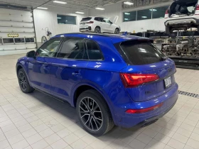 Audi Q5 * Progressiv * АВТОКРЕДИТ БЕЗ ПЪРВОНАЧАЛНА ВНОСКА* | Auto.bg — изображение 2 Audi Q5 * Progressiv * АВТОКРЕДИТ БЕЗ ПЪРВОНАЧАЛНА ВНОСКА* | Auto.bg — изображение 2