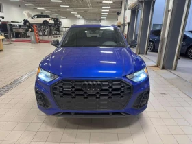 Audi Q5 * Progressiv * АВТОКРЕДИТ БЕЗ ПЪРВОНАЧАЛНА ВНОСКА* | Auto.bg — изображение 6 Audi Q5 * Progressiv * АВТОКРЕДИТ БЕЗ ПЪРВОНАЧАЛНА ВНОСКА* | Auto.bg — изображение 6